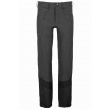 Pánske nohavice Ferrino Zerbion Pants Men's Antracite M
