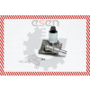 Ventil EGR Opel Agila A, Astra G, Corsa D 1.4 ESEN SKV 14SKV030 (Ventil AGR Opel Agila A, Astra G, Astra H, Combo, Corsa C, Corsa D, Meriva A, Tigra B 1.4 ESEN SKV 14SKV030)