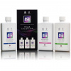 AUTOGLYM Polar Collection - Sada na pred umývanie auta