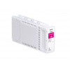 Epson T44Q3 Vivid Magenta - originálny