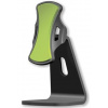 Clingo Universal podium CG-07005