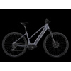 Crussis ONE-Cross low 7.10-(720 Wh), 2025