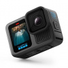 Požičovňa - GoPro HERO13