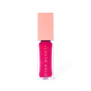 ĀTHR BEAUTY ATHR BEAUTY Desert Rose olej na pery a líca 8 ml Barva: Influence_ATHR