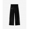 PANTA DEA NERO Tg. S