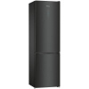 HISENSE RB434N4BFD vystavený kus