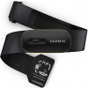 Garmin HRM 600 M-XL