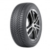 NOKIAN TYRES SEASONPROOF 1 195/55 R16 87H – záruka 5 rokov