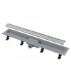 Alcadrain APZ10-650M