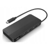 Lenovo USB-C Dual Display Travel Dock 40B90100EU