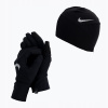 Nike Set tial set 2 9385-15-082