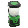 Cattara | Svítilna LED 300lm CAMPING 13149