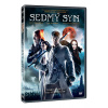 Sedmý syn DVD