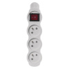 Emos P1300