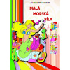 Malá morská víla
