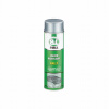 Akrylový lak Boll Rally strieborný 500 ml