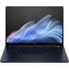 HP Elitebook Ultra G1i 14 NextGen (B9ZU7ET#BCM) modrý B9ZU7ET#BCM