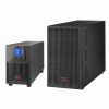 APC Easy UPS Online SRV 3000VA 230V with Extended Runtime Battery Pack (SRV3KIL-E)