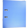 Herlitz pákový zakladač A4 8 cm aqua