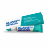 Alavis Hemagel 7g