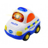 V-tech Tut Tut - Policia SK