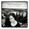 Cranberries - Dreams: The Collection (LP)