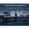 PARD NIGHT STALKER 4K 940NM 8x
