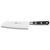 Lion Sabatier International 814780 Ideal inox Santoku nôž 18 cm