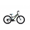 Capriolo Horský bicykel DIAVOLO 400 24