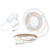 SOLIGHT WM59-NW