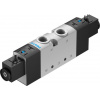Festo VUVS-L30-B52-D-G38-F8