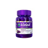 ZzzQuil NATURA želé s príchuťou lesného ovocia 30 ks