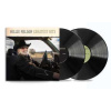 2LP Willie Nelson: Greatest Hits