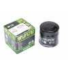 OLEJOVÝ FILTER HIFLOFILTRO HF 138