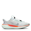 Nike Pegasus Easyon Road pánska bežecká obuv Wht/Mtl Silv 7 (41)