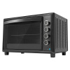 Cecotec Bake'n Toast 570 4 Pizza