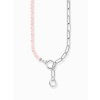 Thomas Sabo KE2193-035-9-L47V