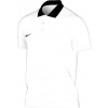 Nike tričko Park 20 CW6933 100