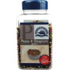 Drogheria & Alimentari Paprika 4 Ročné Obdobia Zrná - 310gr