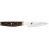 Miyabi Japonský malý nôž SHOTOH 9 cm