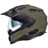 NEXX X.WED2 Dark Green S