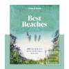 Best Beaches: 100 of the…