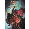 Dračí doupě II Bestiář - autor neuvedený