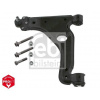 Rameno zavesenia kolies Opel FEBI BILSTEIN 34226 (Rameno zavesenia kolies Opel FEBI BILSTEIN 34226)