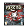 Risen 2 PS3