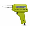 EXTOL Craft 9922 spajkovacka