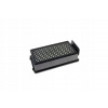 Hepa filter ROWENTA Compact Power Cyclonic Home + Car RO 3798 EA
