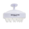 Masážna pomôcka na pokožku hlavy Stimulating Scalp Massager