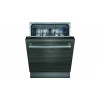 SIEMENS SN65ZX54CE