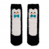 LEGAMI ponožky Non-Slip Socks - It's a Match! - TUČNIAK- vel. 26-34